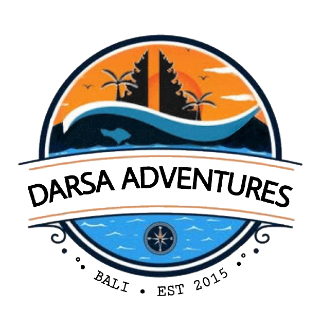 Darsa Bali Adventure