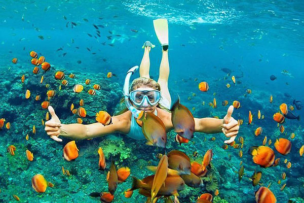 Snorkelling-2-hours-at-blue-lagoon-by-Traditional-Boat