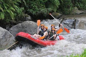 ayung river rafting ubud bali (3)