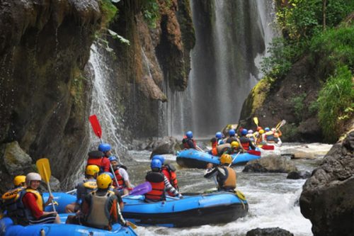 ayung river rafting ubud bali (4)