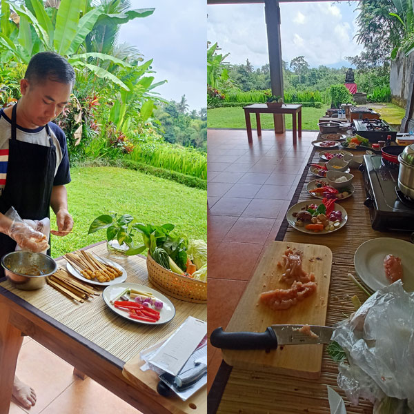 rasa-bumi-cooking-class-afternoon-class-pejeng-ubud-bali