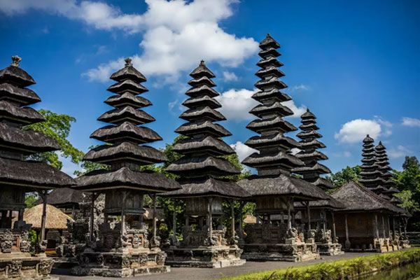 taman-ayun-temple