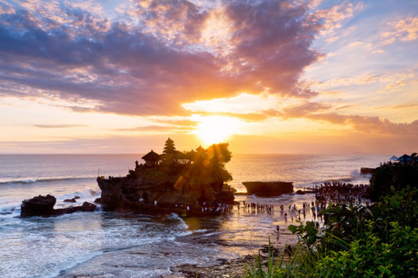 tanah-lot-temple-2