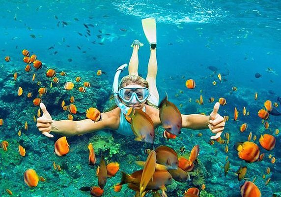 Snorkelling-2-hours-at-blue-lagoon-by-Traditional-Boat