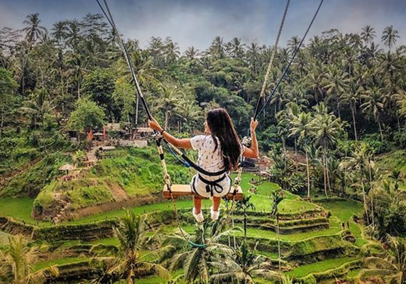 bali-swing