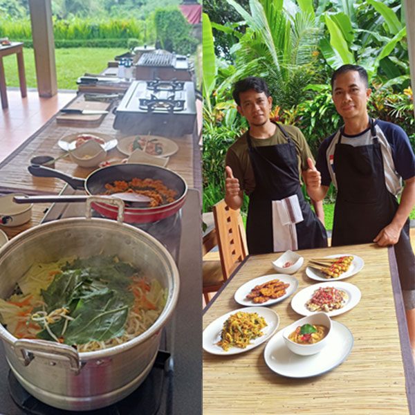 rasa-bumi-cooking-class-pejeng-ubud-bali