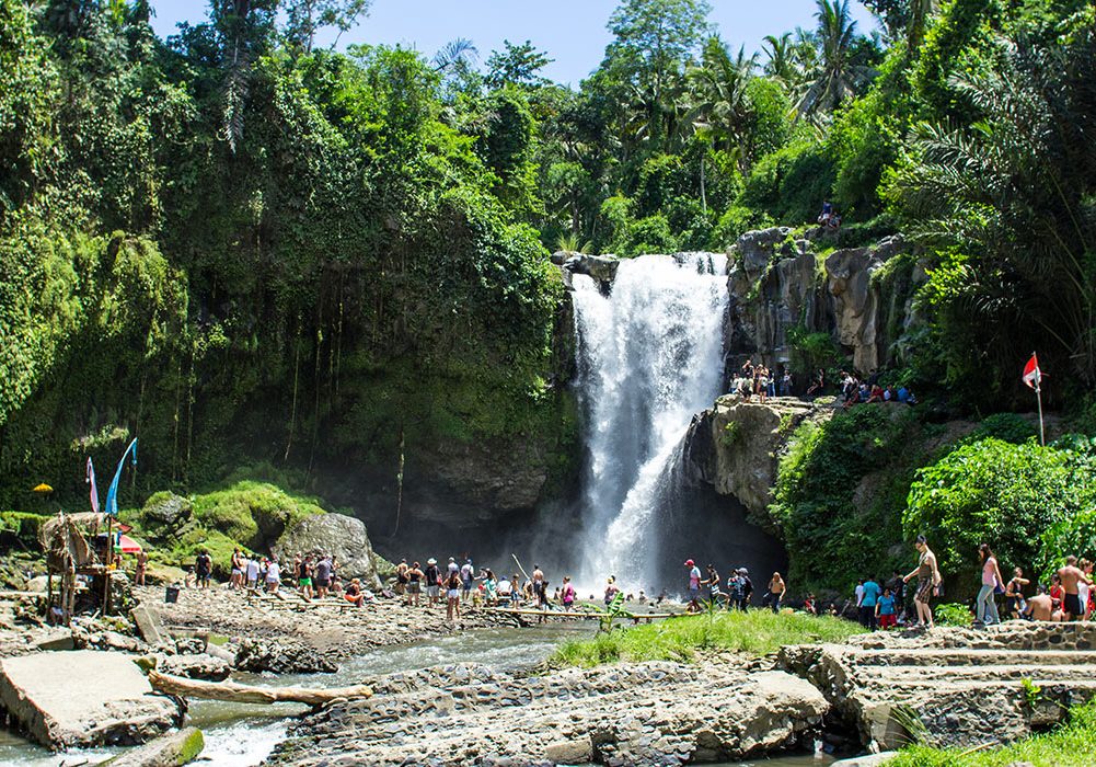 tegenungan-waterfall-overview-ubud-bali